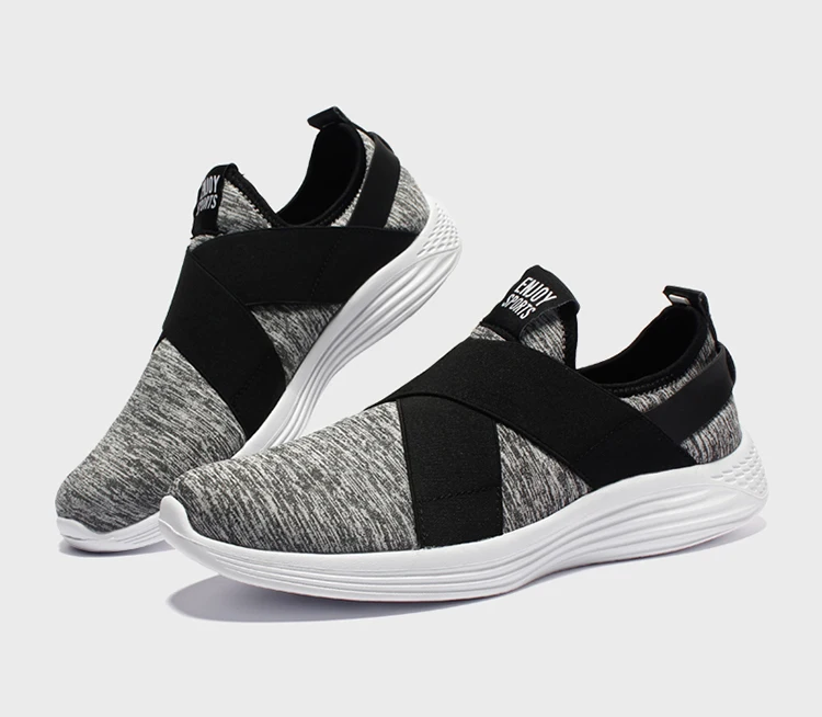 men shoes (35)