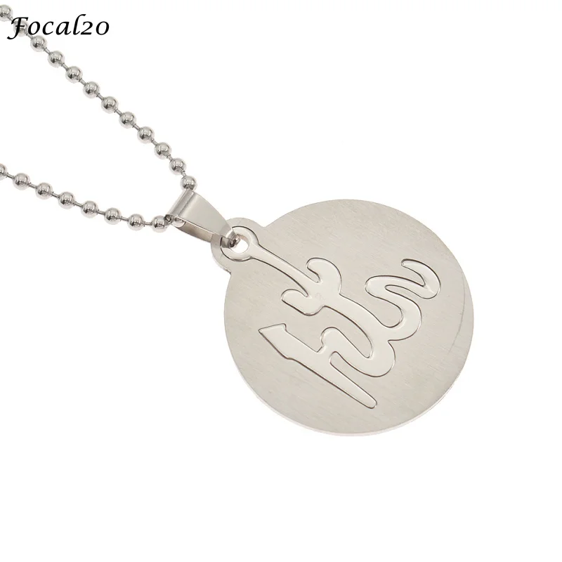 ZJ00WFT008-04A1
