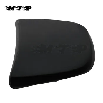 

Motorcycle Rear Passenger Pillion Seat Cushion Cover For BMW R1200GS ADV R 1200GS 2005-2012 2011 2010 2009 2008 2007 2006 Black