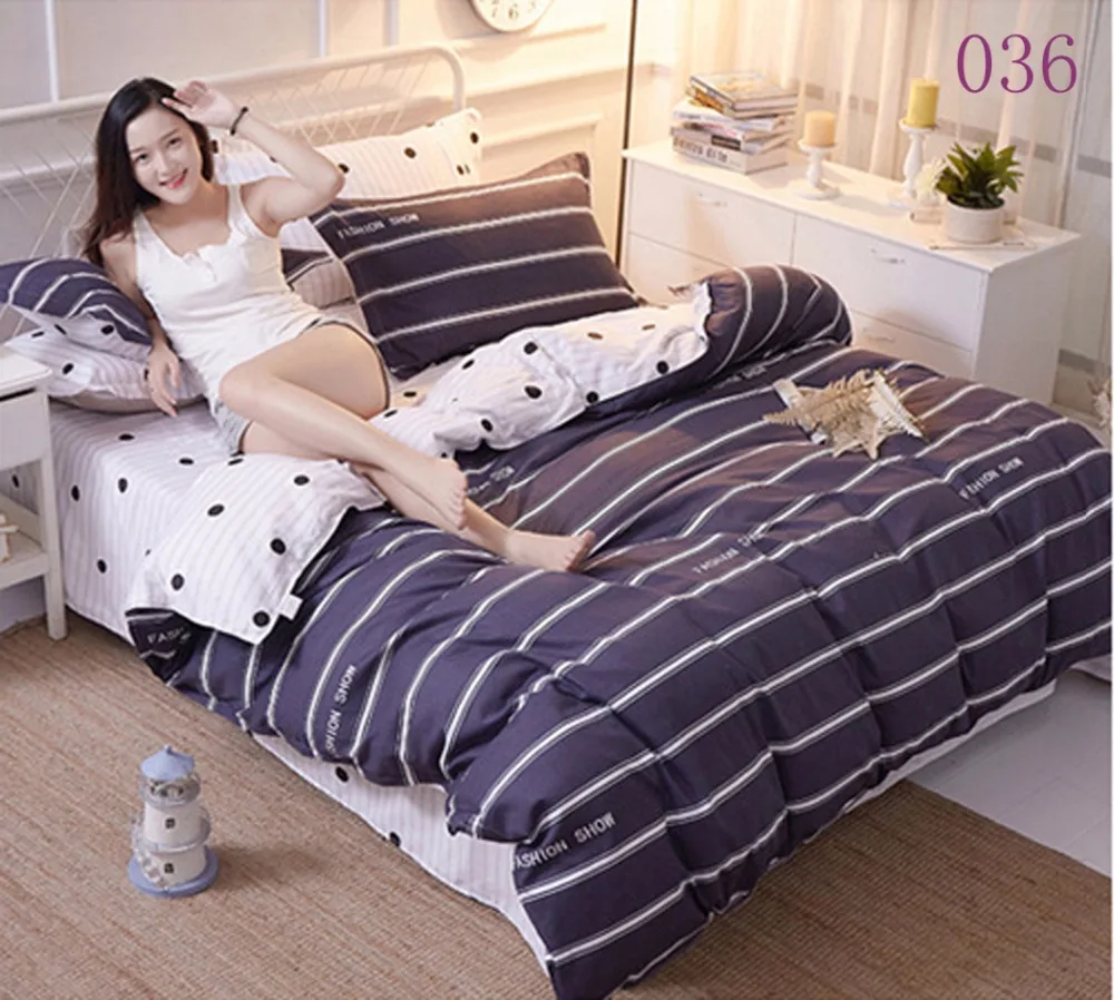 jycc4pcs-036