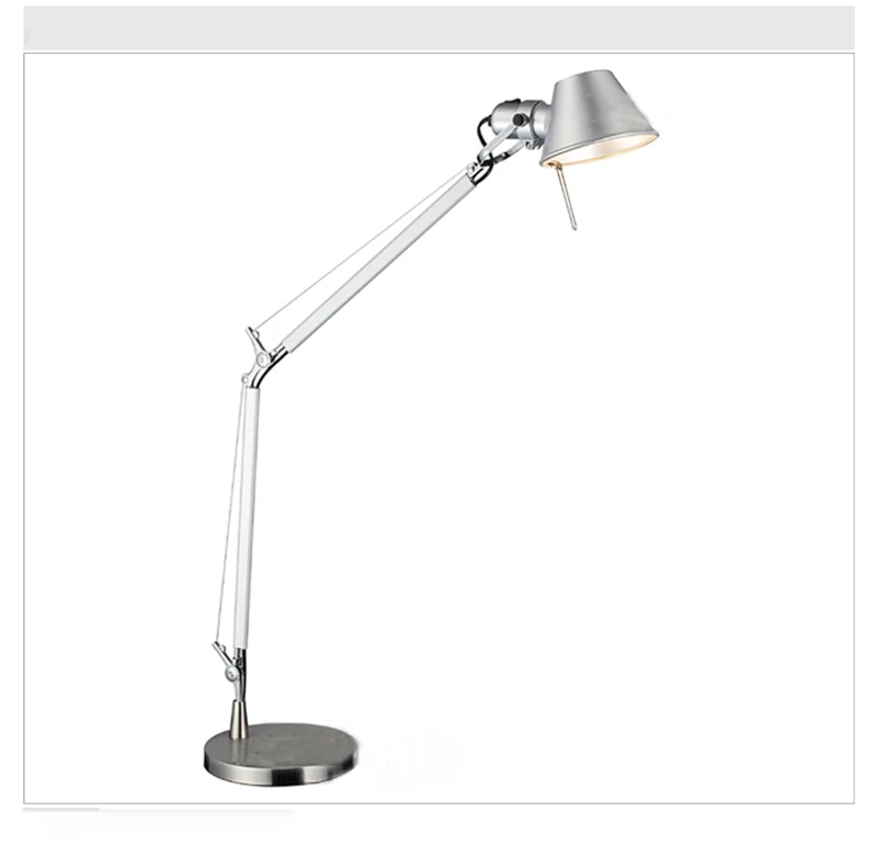 table lamp 19