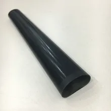 Офисное оборудование Китай Материал; YS Female; код ремень фьюзера рукав крепежной пленки для hp P3010 P3015 M521 M525 M501 M506 M527 принтер Запчасти