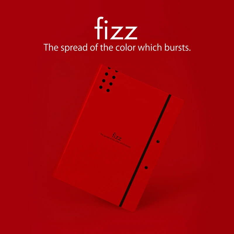 Korean Fashion Red Writing Clipboard A4 Document Exam Paper Clips File Folder Office Tools Modern Creative School Supplies цена Korean Fashion Red Writing Clipboard A4 Document Exam Paper Clips File Folder Office Tools Modern Creative School Supplies цены онлайн