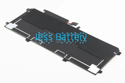 

45Wh new laptop battery for ASUS ZenBook U U305 UX305 C31N1411