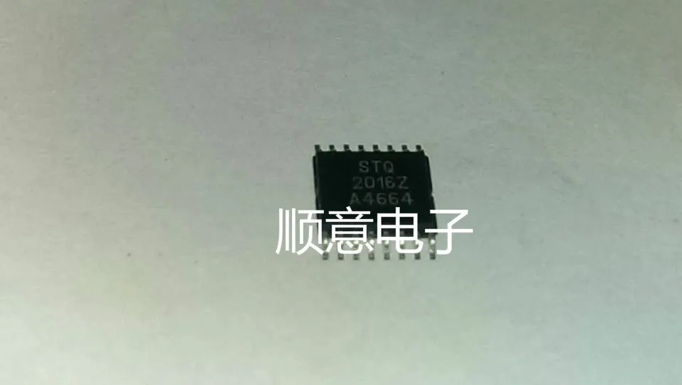 STQ2016Z SIRENZA|sirenza| - AliExpress