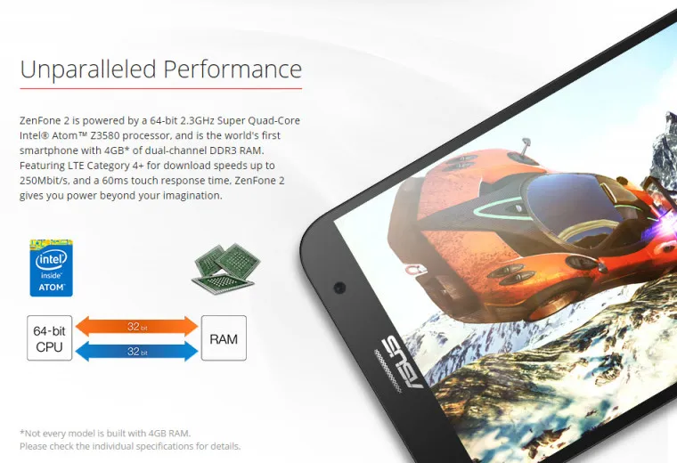 i201505AM120000085_143175917551548