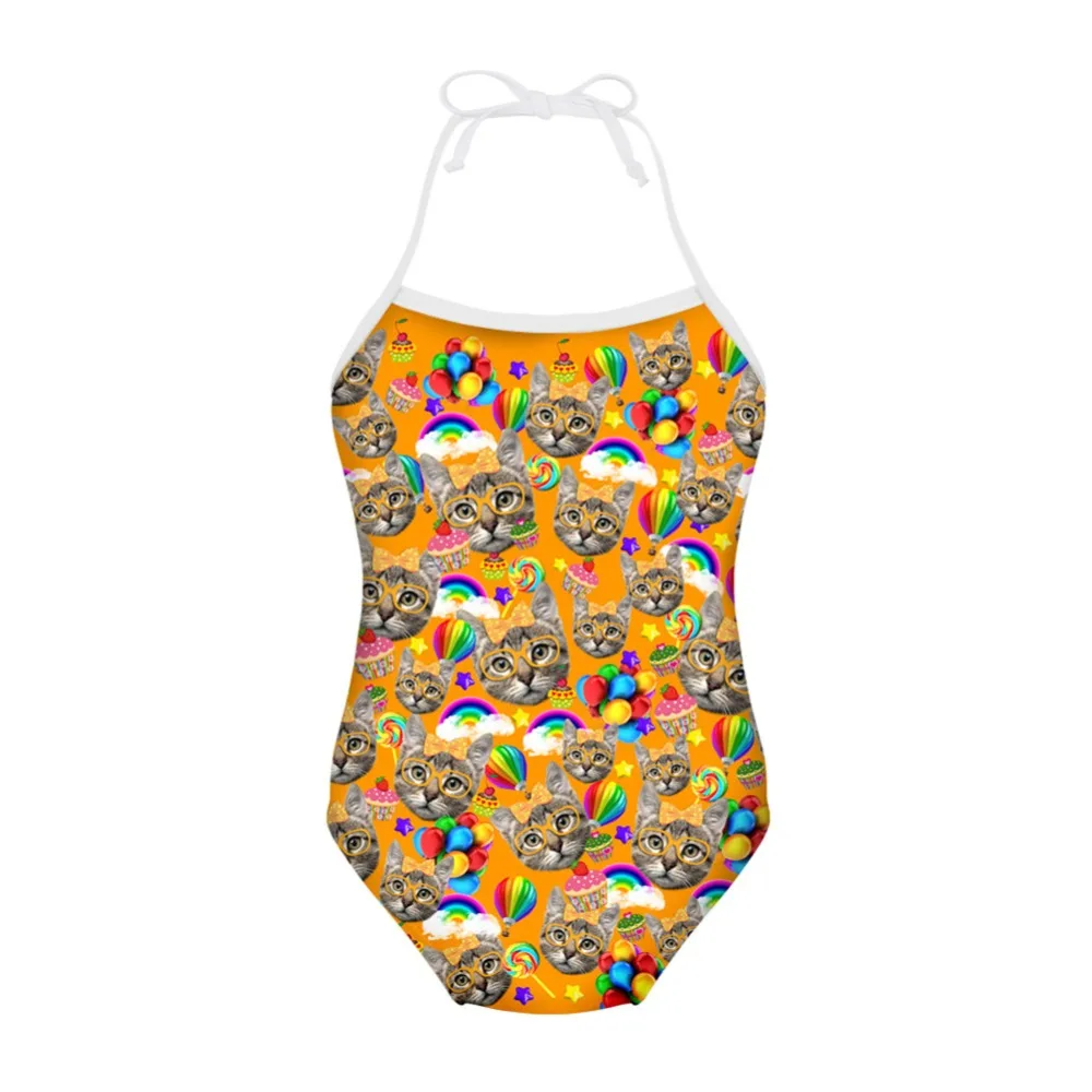 C0362BS