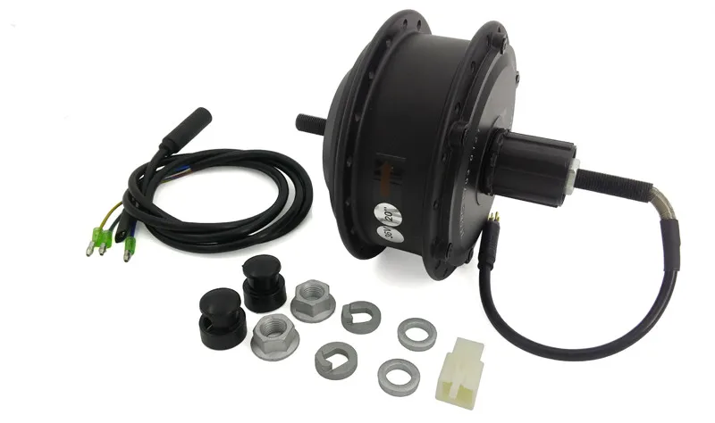 Discount 36V 48V 250W 350W XF08C Cassette Motor High Speed Brushless Gear Hub Motor E-bike Rear Motor MXUS Brand freehub 7 Discount 36V 48V 250W 350W XF08C Cassette Motor High Speed Brushless Gear Hub Motor E-bike Rear Motor MXUS Brand freehub 7