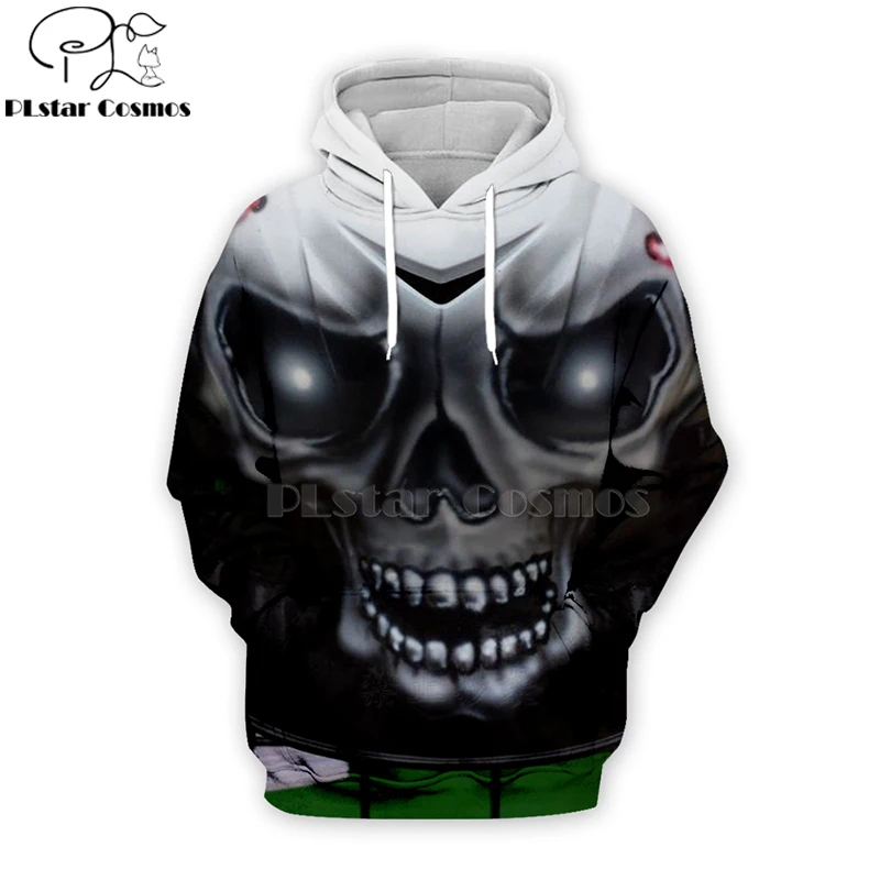 

PLstar Cosmos sport baseball 3D Print Hoodies/Sweatshirt/Jacket/shirts Tees Men Women Galaxy Unisex streetwear Drop shipping-1