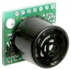 

Now MB1000 Ultrasonic Range Finder - LV-MaxSonar-EZ0 Ultrasonic Module Winder