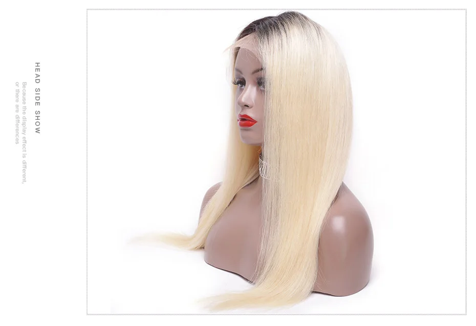 613 human hair wig (5)