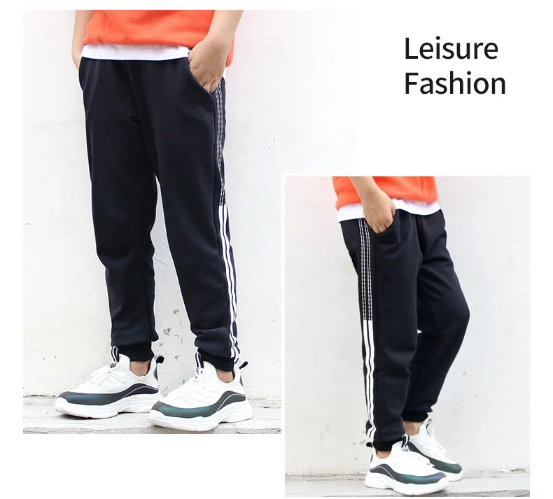 HTB1e.SKXsrrK1RjSspaq6AREXXaJ