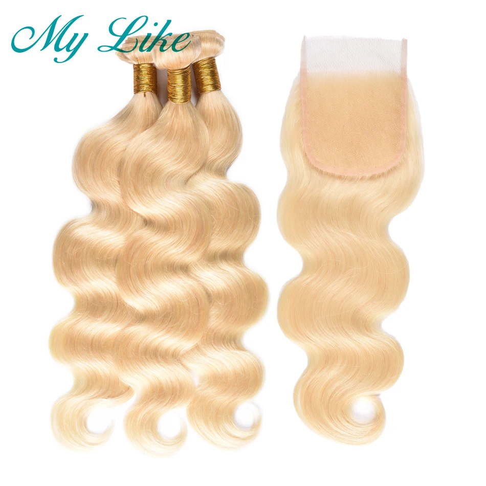 body-wave-with-closure-3
