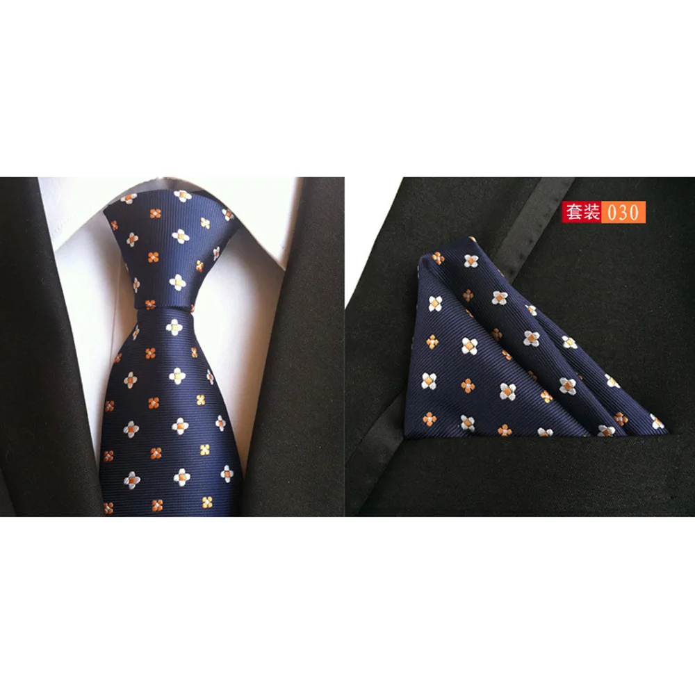 BWTHZ-0205-Blue Yellow-030