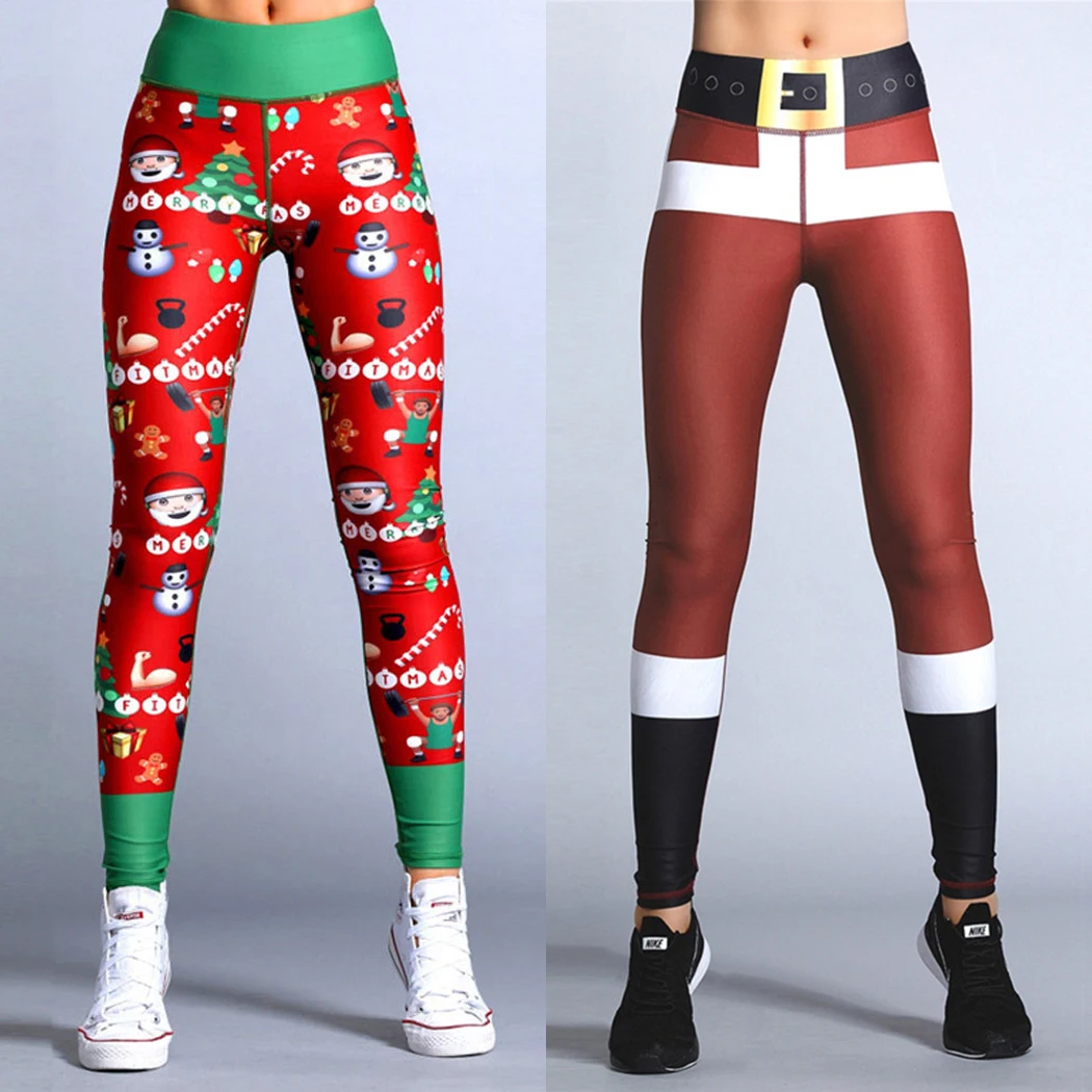 nygin leggings