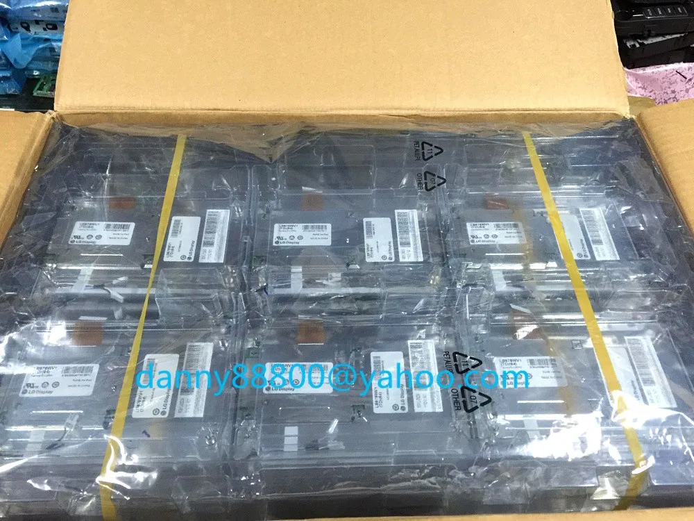 ο L.G 7 ġ LCD ÷ LB070WV1-TD04 LB070WV1(TD)(04) ȭ Ʈο C5 2010 2.0HDI Navi ̺ 3D ڵ GPS LCD 