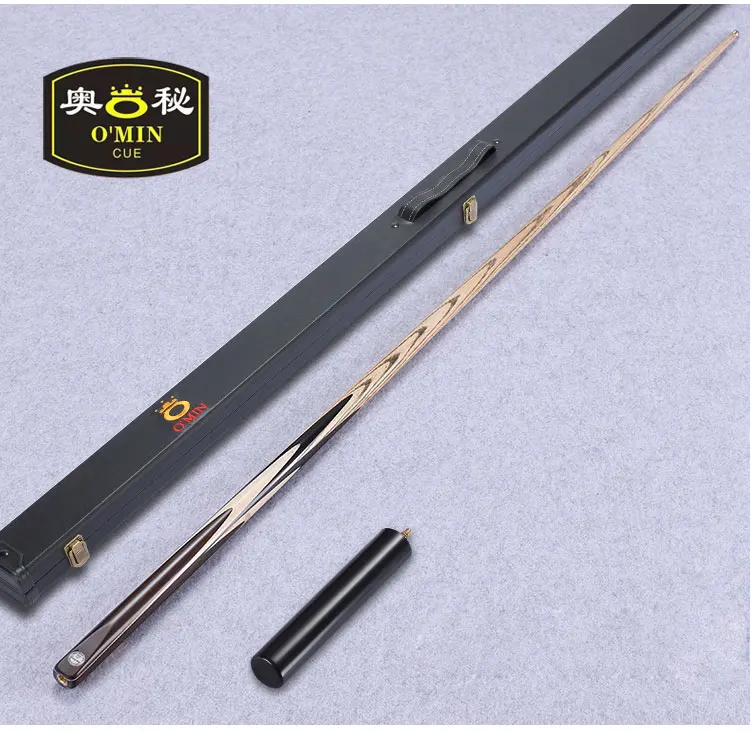 omin-snooker-cue-stick_14