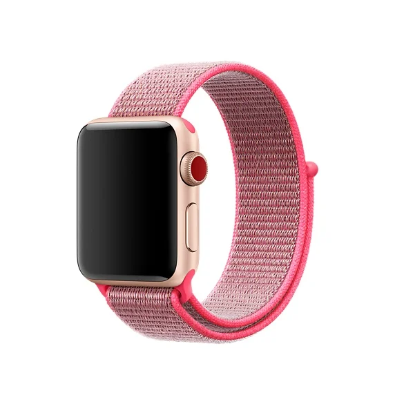 hot pink