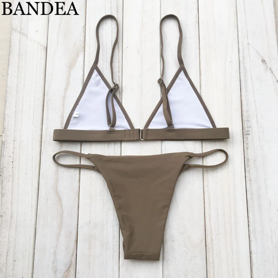 924 bikini set02