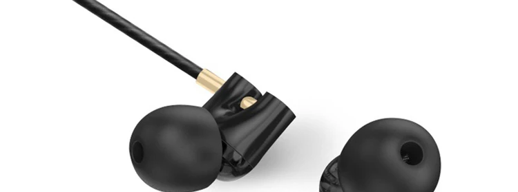 x800_Quad_Core_Headset_05