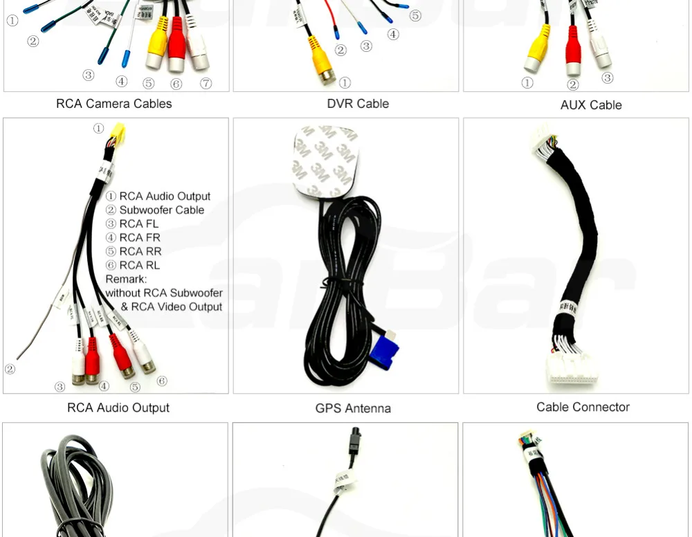 Perfect 10.4" Vertical Screen 1024*768 Android Car DVD GPS Navigation Radio Player for Ford Focus 2012 2013 2014 2015 RAM 2GB Quad Core 17