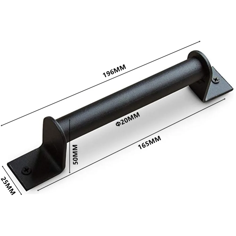 BA014-196MM