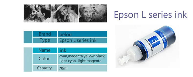 HTB1Fq_UQXXXXXa3XpXXq6xXFXXX9