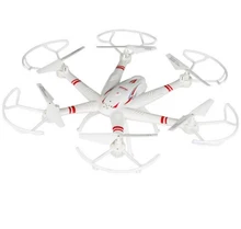 2.4GHz 6-Axial Remote Control rc Drone 33051W big size helicopter with Camera rc Quadcopter Gyroscope Aircraft Kid Toy best Gift