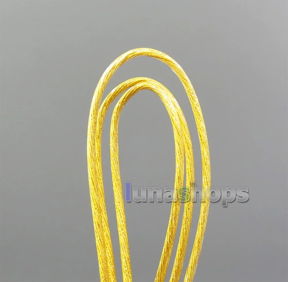 18-63-5s-xian-11