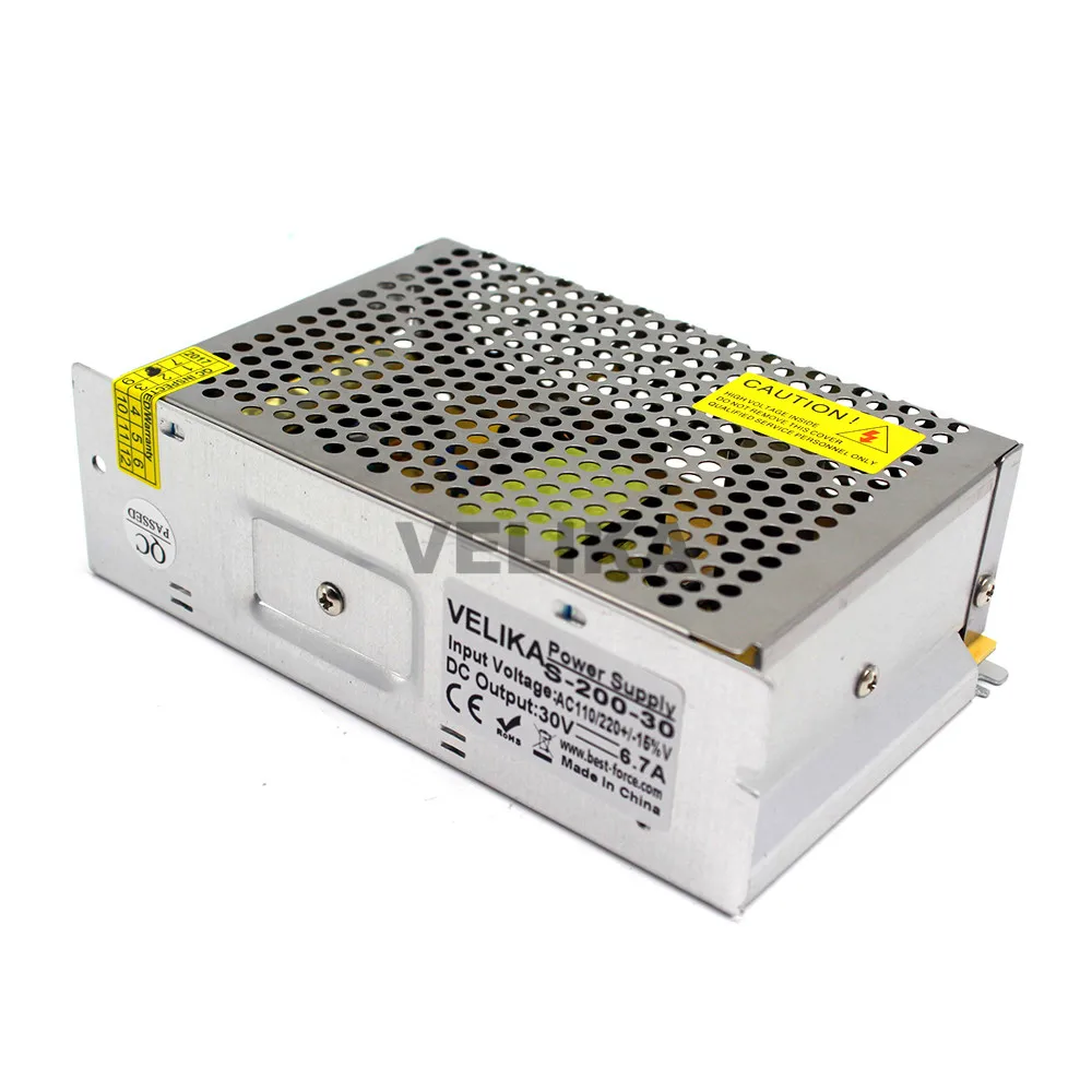 30V200W-3