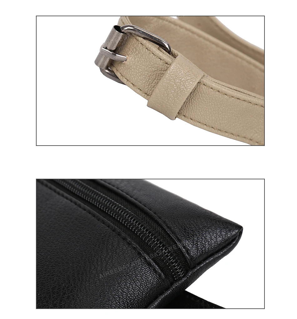 06---DETAILS_03
