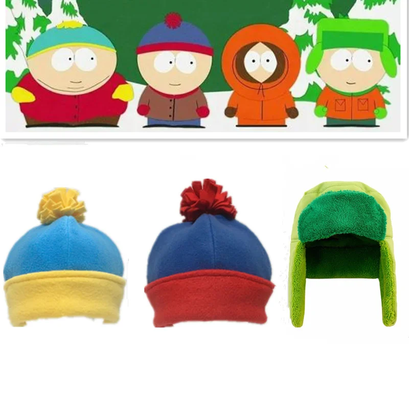 Кайл брофловски шапка. Кайл брофловски южный парк. Шапка южного парка кайл. Кайл брофловски шапка. Шапка кайла южный парк.