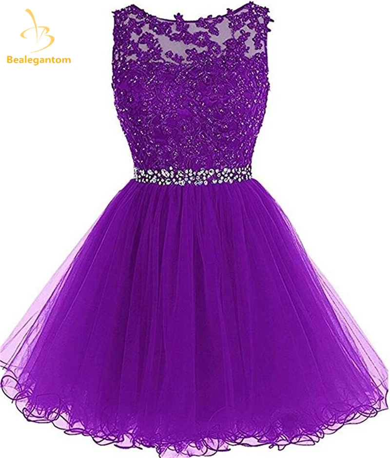 SKU_Purple(3B431)