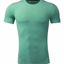 KWD рубашки тренировочные наборы пустой версии спортивные костюмы для взрослых DIY рубашки