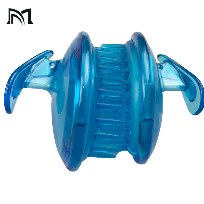 Massage Combs Hairstyle Combing Tool Elastichair Brush Massage Plastic Comb Portable Mini barber Hairbrush Pink Hairdressing Massage Combs Hairstyle Combing Tool Elastichair Brush Massage Plastic Comb Portable Mini barber Hairbrush Pink Hairdressing
