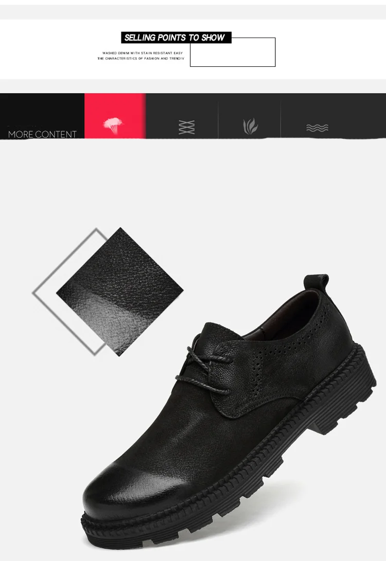 men shoes (4)