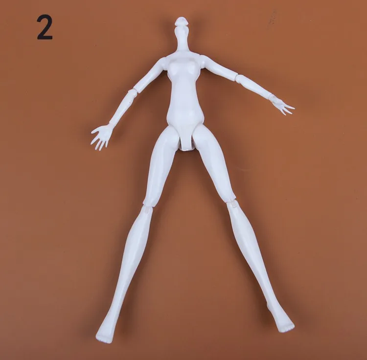 DIY-9Colors-Imitation-Demon-Monster-Dolls-Naked-Body-Without-Head-For-Monster-High-Dolls-Fairytales-11 (1)