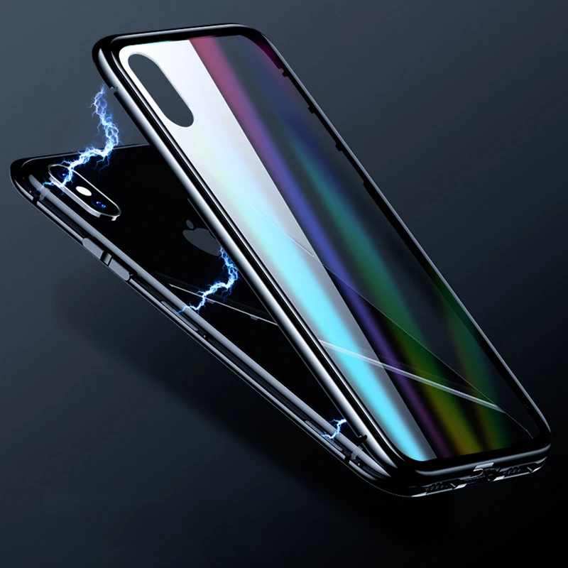 haobuy coque iphone xr