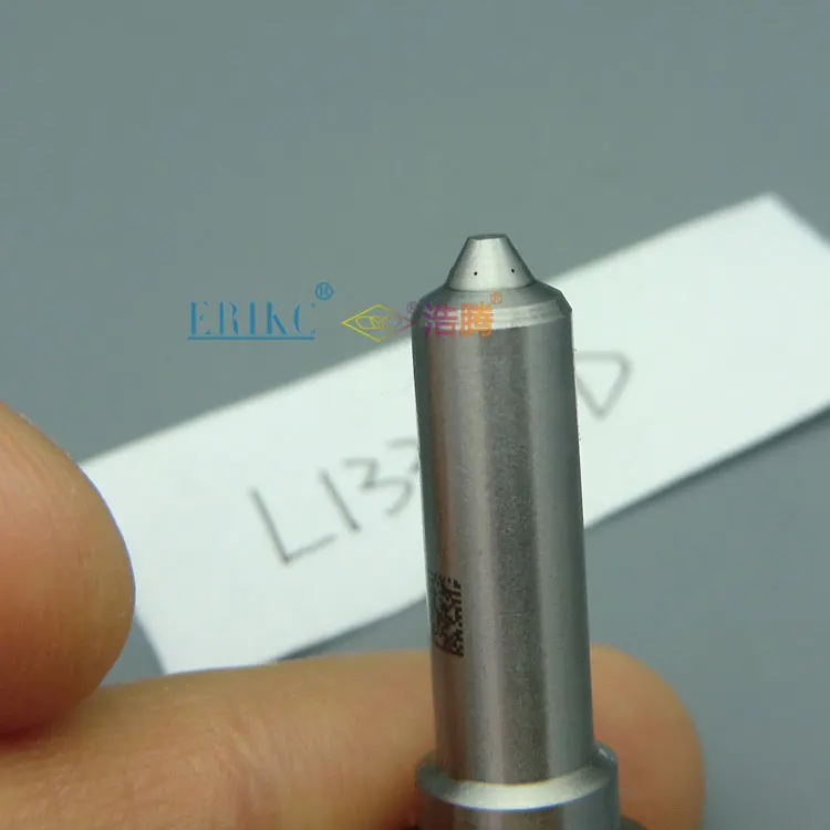 ERIKC форсунка дизельного двигателя сопло L133pbd стандартное сопло форсунки L133 Pbd Авто Форсунка для дизельного двигателя для Ejbr00501z Mondeo 16v Mk Iii 2.0l Tdci