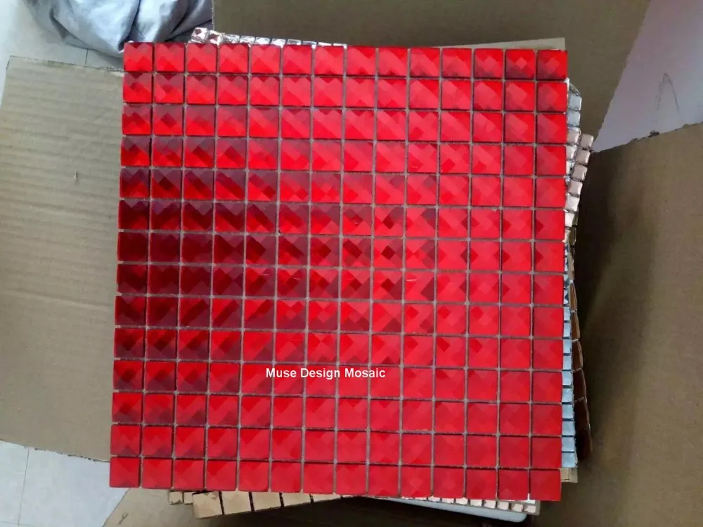 Red Wall Mirror popular beveled wall mirrors-buy cheap beveled wall mirrors lots Red Wall Mirror popular beveled wall mirrors-buy cheap beveled wall mirrors lots
