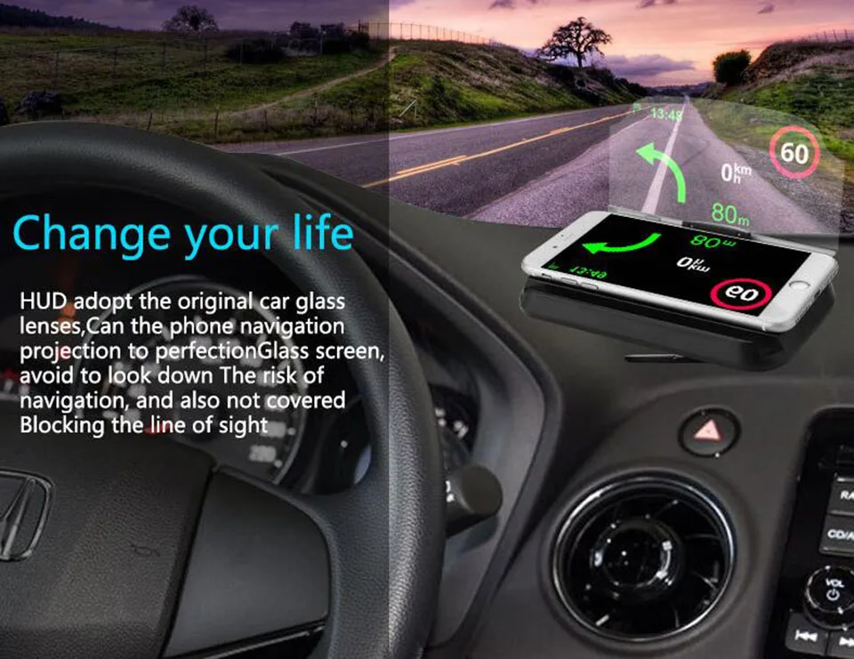 Hud Holder (7)