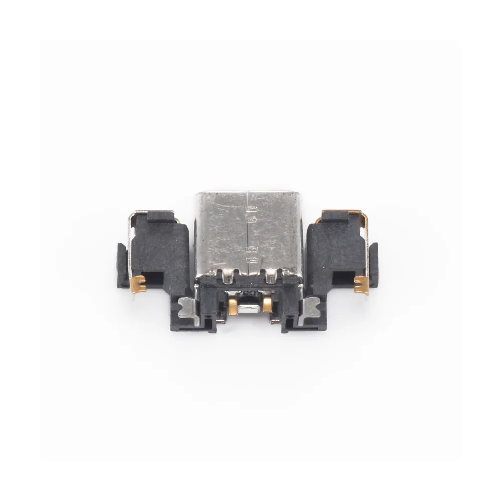 G3DS0004-(5)