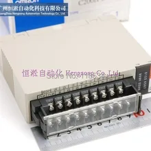 PLC C200H-IA122() год гарантии