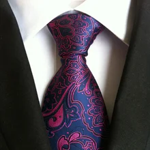 Mantieqingway 8 см галстук для Для Мужчин's Костюмы плед полосы Средства ухода за кожей Шеи Галстук Бизнес corbatas Формальные Свадебные Средства ухода за кожей Шеи Галстуки gravatas