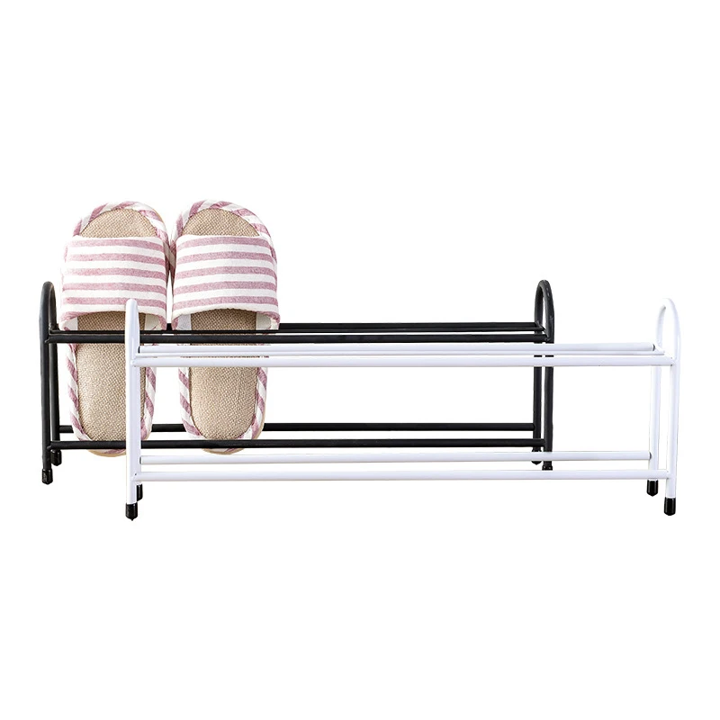 small shoe hanger