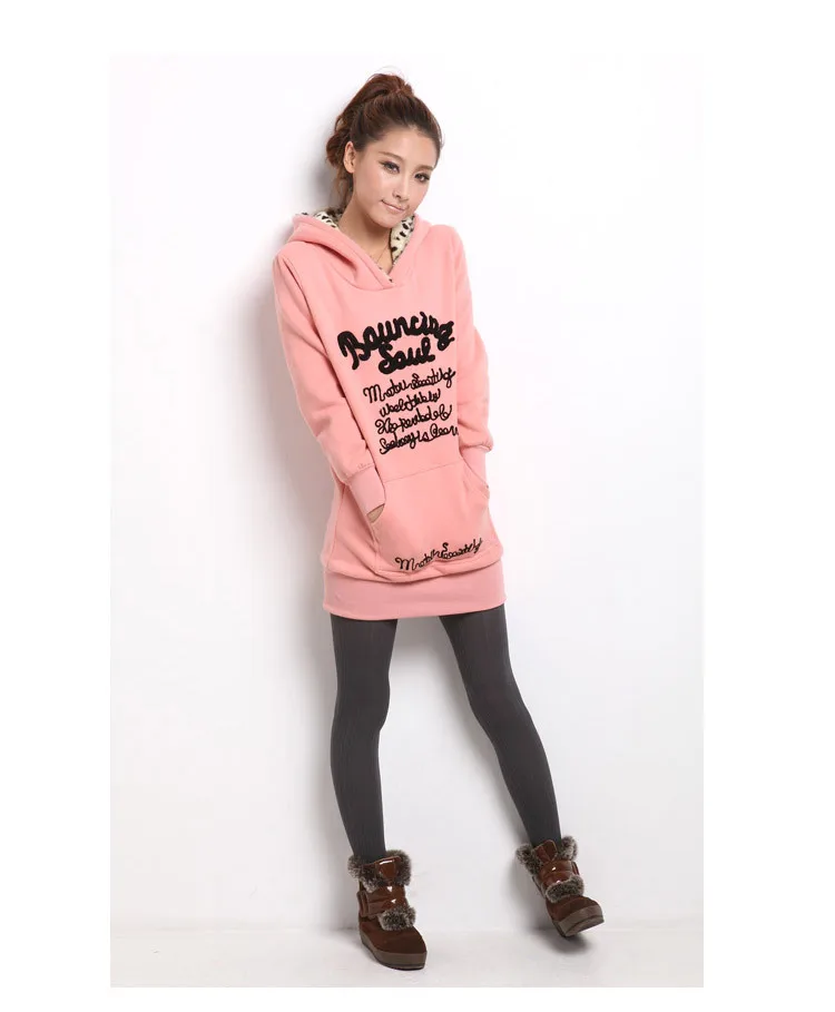 3777337904_1420766474