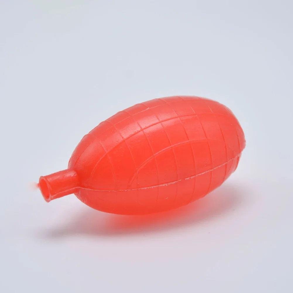 Практичный Забавные игрушки глупо Пластик унисекс без токсичных кольцо для сквирта подарок вечерние пользу распыления воды школьный