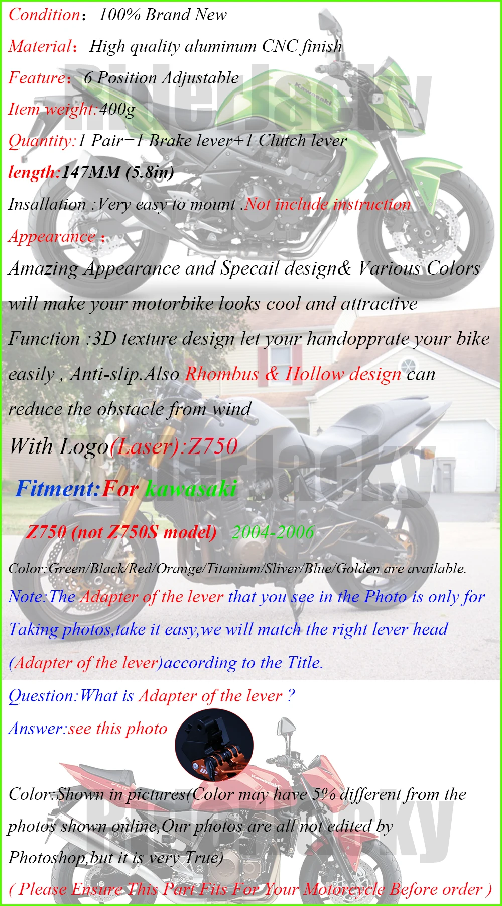 XQ1