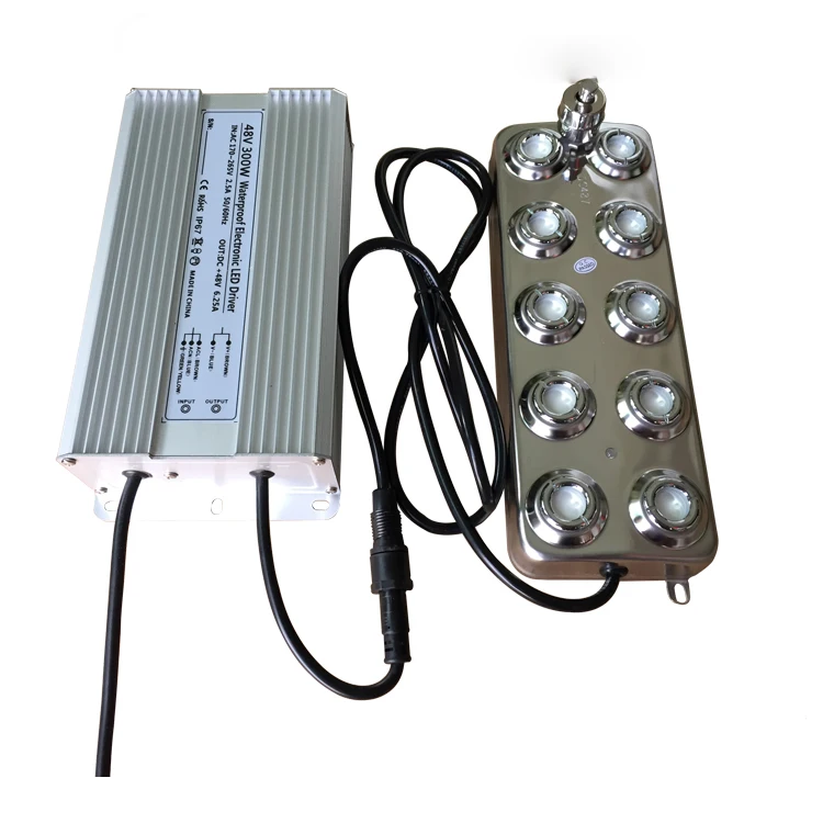 

Ultrasonic nebulizer+power supply Vegetables humidifier fresh keeping Ten head atomizer workshop spray industry humidification