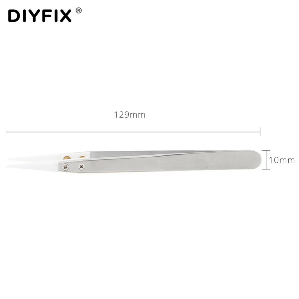Tweezers 2